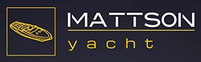 Mattson Yacht Logo